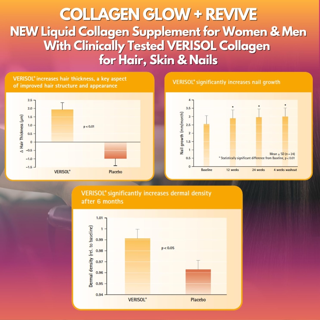 tropical-oasis-liquid-collagen-glow-for--4.jpg