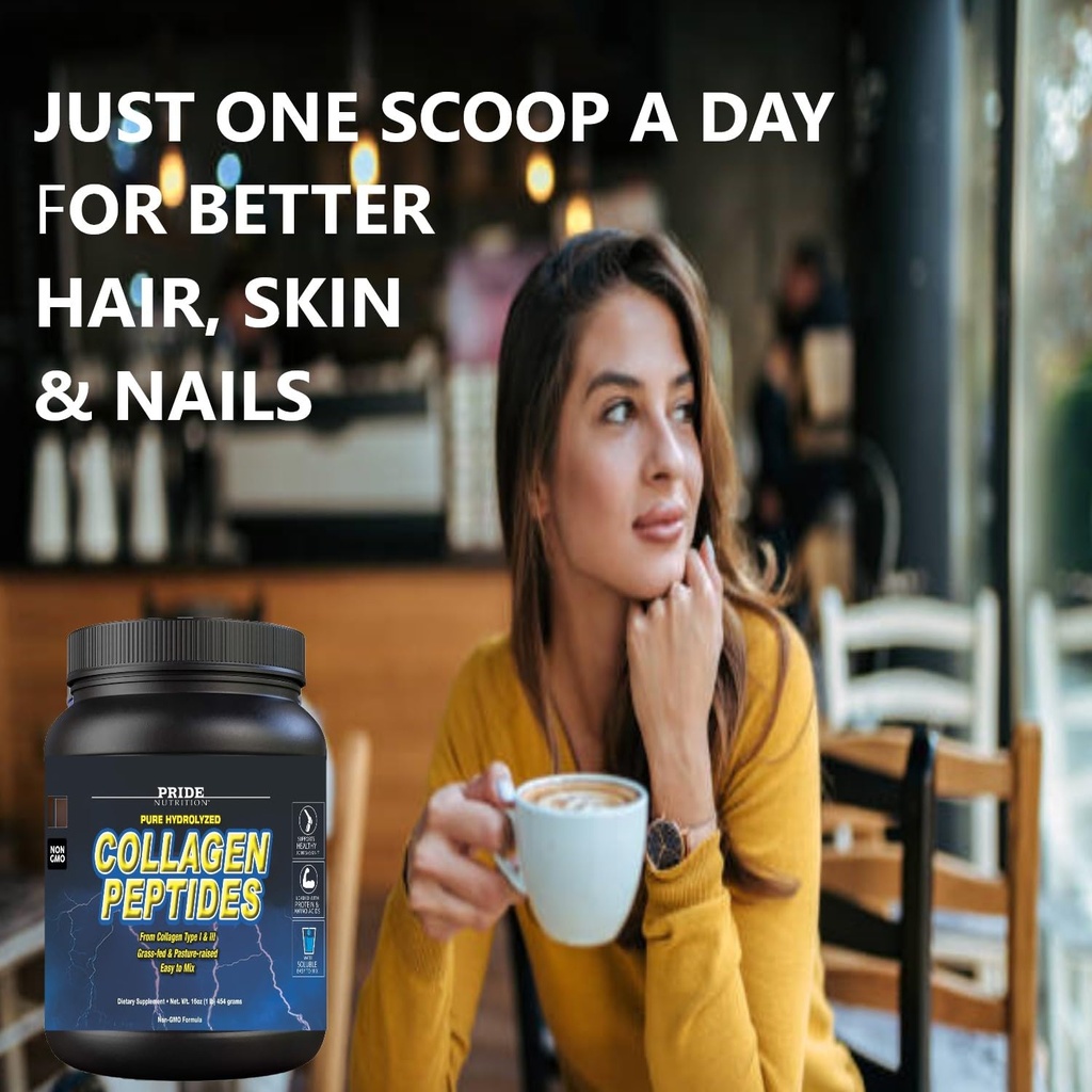 pride-nutrition-collagen-peptides-powder-3.jpg