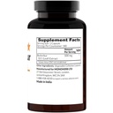 monoherb-butterbur-10-1-extract-500-mg-p-2.jpg