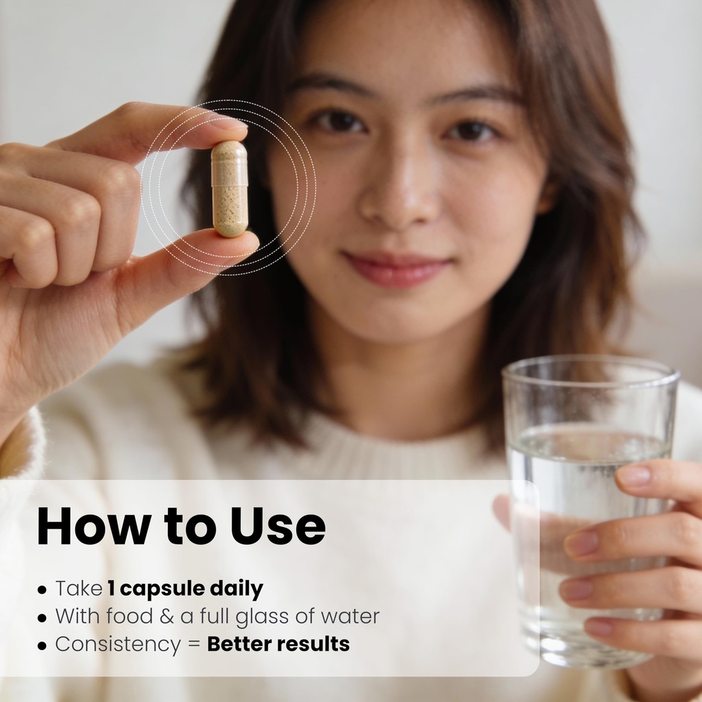 butterbur-capsules-75mg-120-count-10-1-e-4.jpg