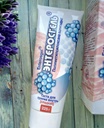 rixet-sweet-toxin-binding-gel-for-cleans-6.jpg