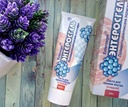 rixet-sweet-toxin-binding-gel-for-cleans-3.jpg