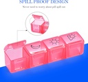 nuleaf-pill-organizer-4-times-a-day-larg-3.jpg
