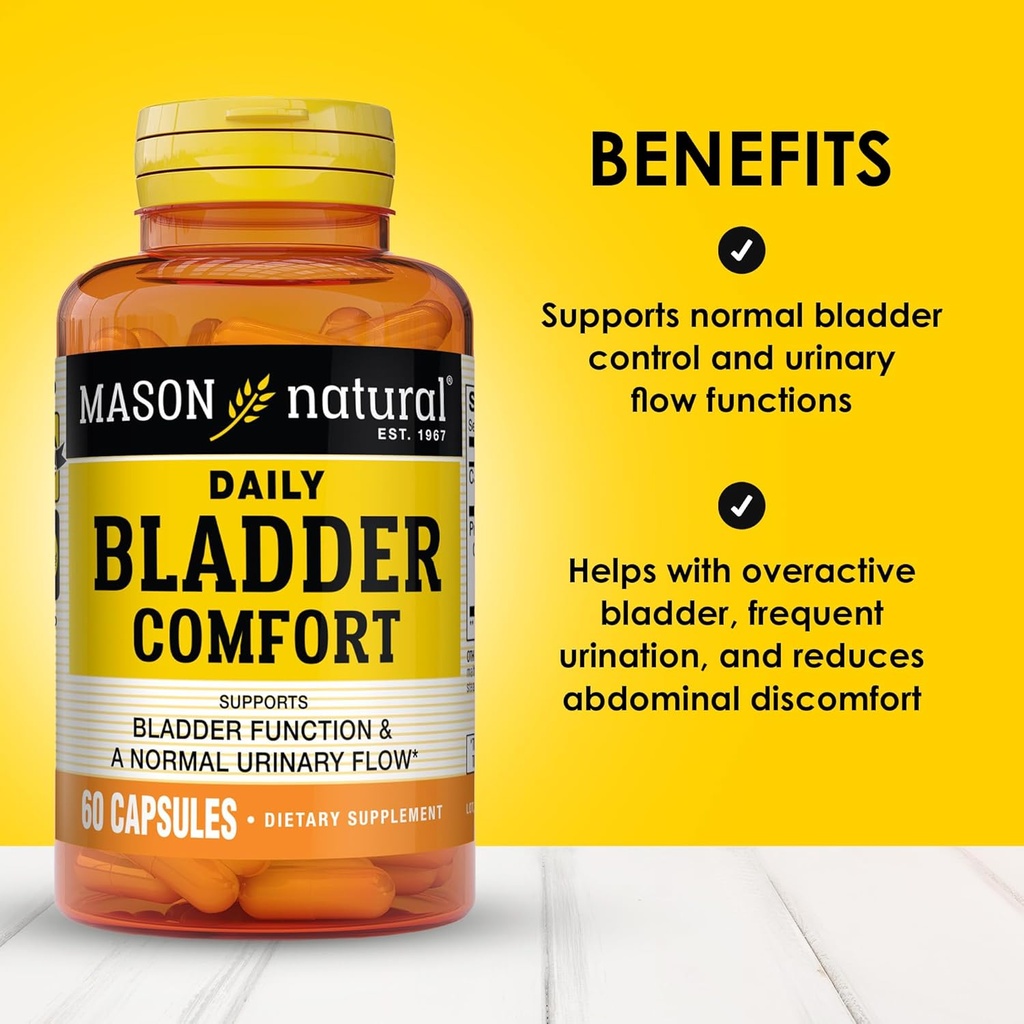 mason-natural-daily-bladder-comfort-30da-2.jpg