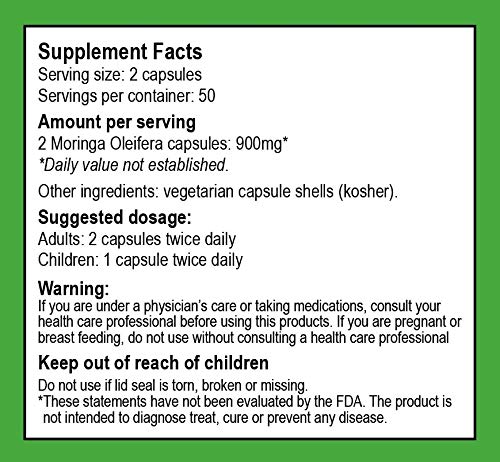 california-grown-moringa-100-capsules-di-2.jpg