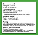 california-grown-moringa-100-capsules-di-2.jpg
