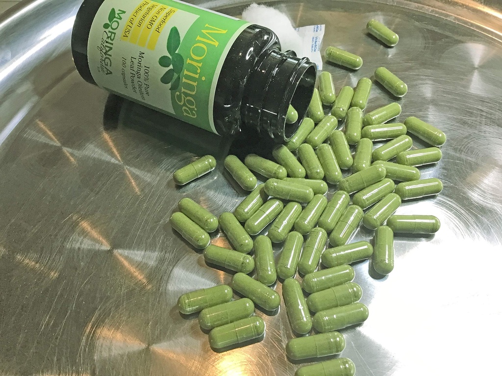 california-grown-moringa-100-capsules-di-4.jpg
