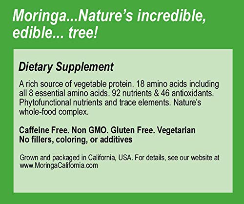 california-grown-moringa-100-capsules-di-3.jpg
