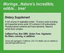 california-grown-moringa-100-capsules-di-3.jpg