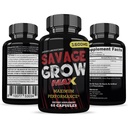2-pack-savage-grow-max-1600mg-advanced-m-6.jpg