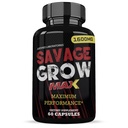 2-pack-savage-grow-max-1600mg-advanced-m-3.jpg