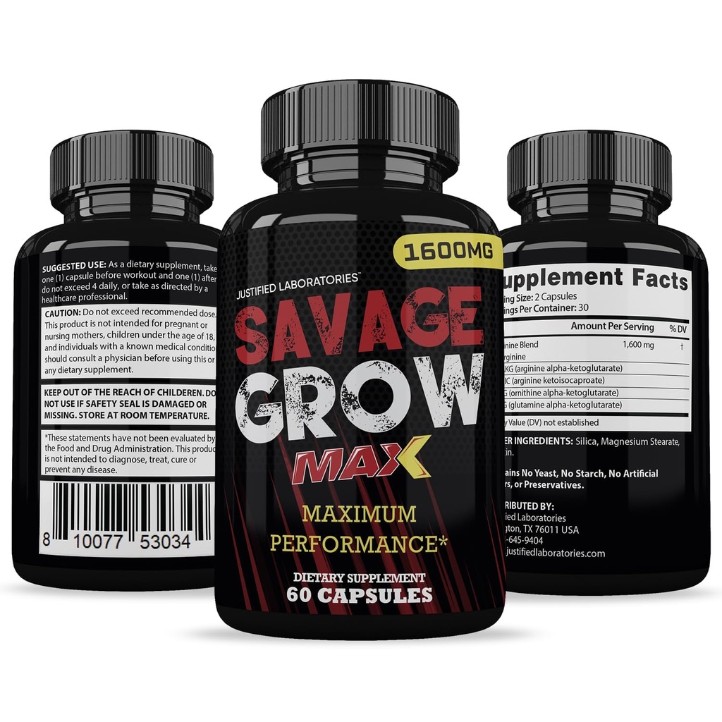 savage-grow-max-1600mg-advanced-men-s-he-6.jpg