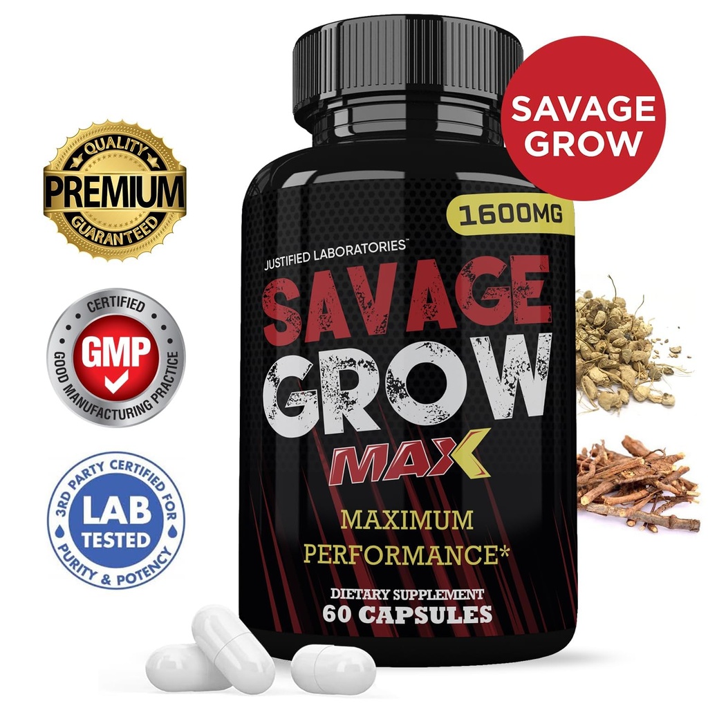savage-grow-max-1600mg-advanced-men-s-he-3.jpg