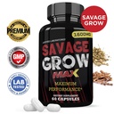 savage-grow-max-1600mg-advanced-men-s-he-3.jpg
