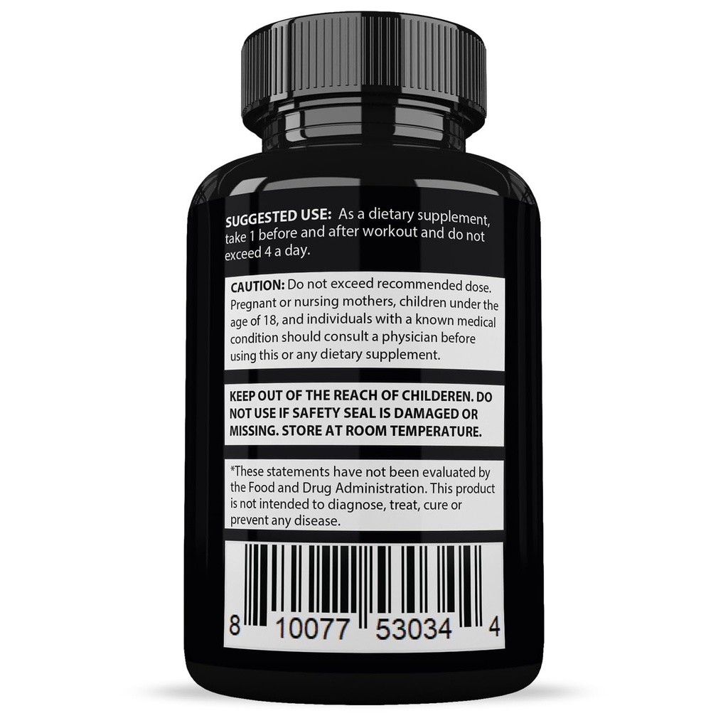 savage-grow-max-1600mg-advanced-men-s-he-5.jpg