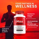 max-vitalize-for-men-capsules-advanced-m-4.jpg