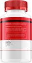 max-vitalize-for-men-capsules-advanced-m-5.jpg