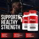 max-vitalize-for-men-capsules-advanced-m-3.jpg