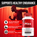 max-vitalize-for-men-capsules-advanced-m-2.jpg