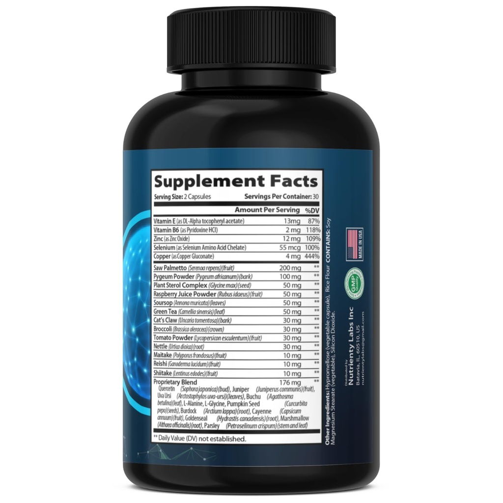zonata-2-pack-prostate-max-support-suppl-2.jpg