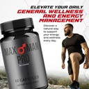 maxman-pro-dietary-supplement-capsules-1-2.jpg