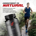 maxman-pro-dietary-supplement-capsules-1-4.jpg