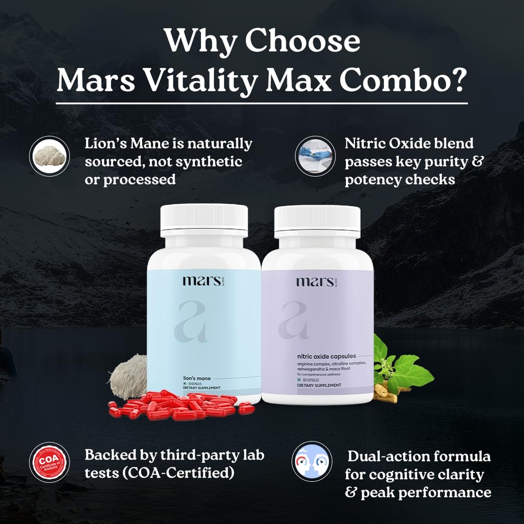mars-vitality-max-combo-pack-of-1-4.jpg