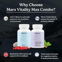 mars-vitality-max-combo-pack-of-1-4.jpg