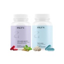 mars-vitality-max-combo-pack-of-1-2.jpg