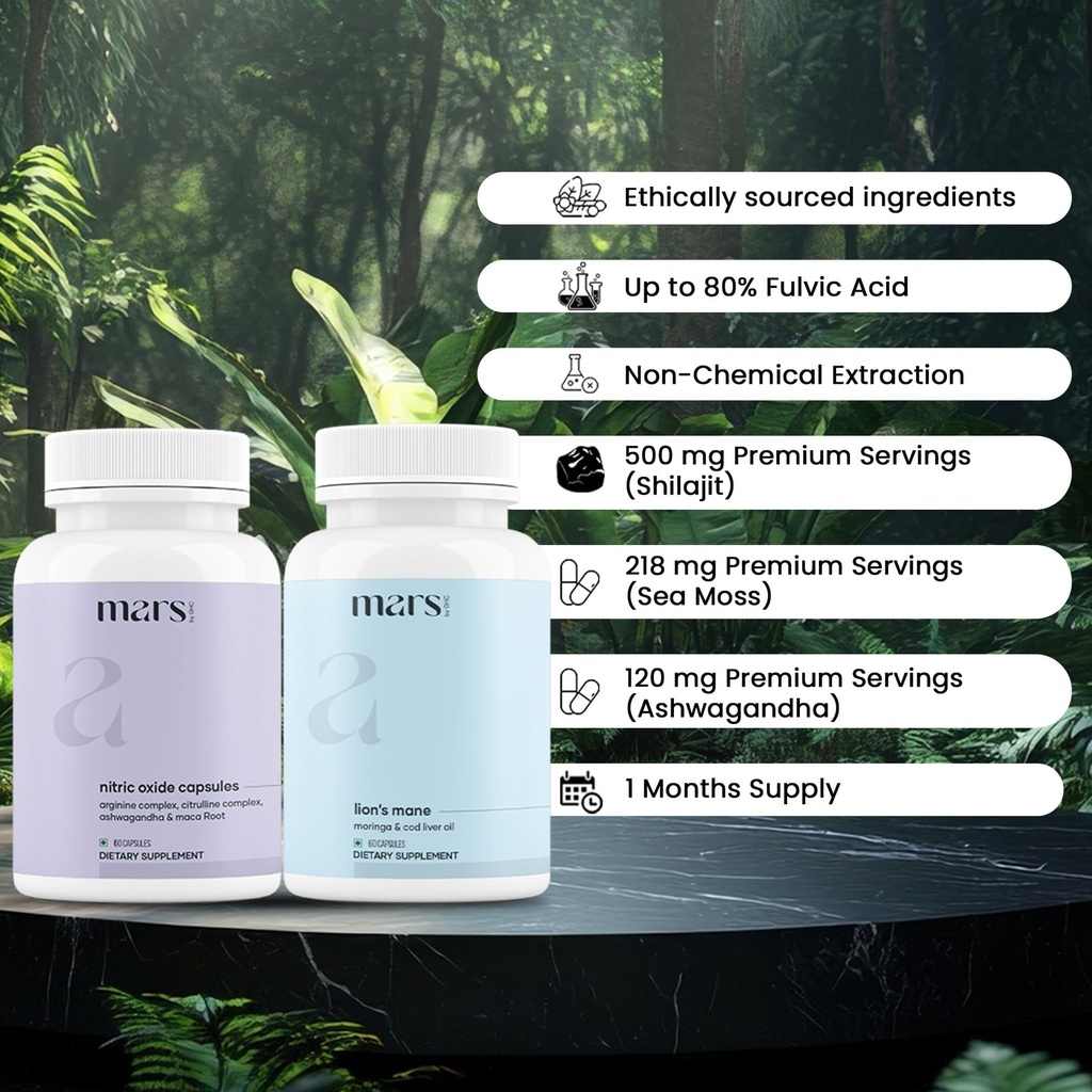 mars-vitality-max-combo-pack-of-1-5.jpg