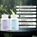 mars-vitality-max-combo-pack-of-1-5.jpg