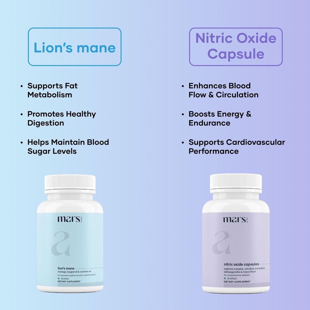 mars-vitality-max-combo-pack-of-1-6.jpg