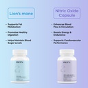 mars-vitality-max-combo-pack-of-1-6.jpg