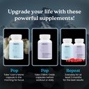 mars-vitality-max-combo-pack-of-1-3.jpg