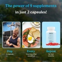 mars-surgemax-natural-capsules-with-shil-4.jpg