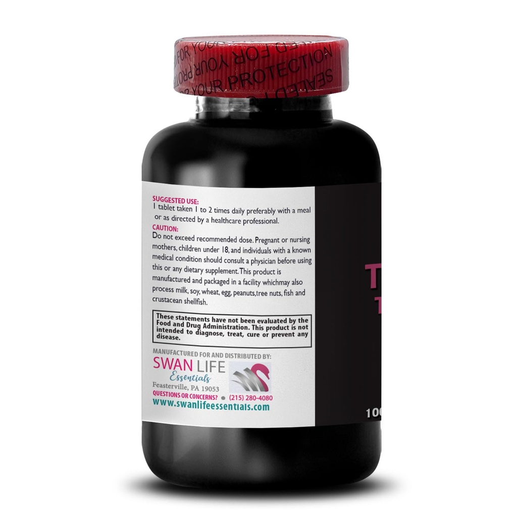 stamina-power-tribulus-terrestris-extrac-3.jpg