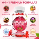 berberine-gummies-with-ceylon-cinnamon-1-3.jpg