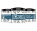 earthborn-elements-l-histidine-200-capsu-2.jpg