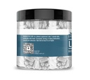 earthborn-elements-l-histidine-200-capsu-3.jpg