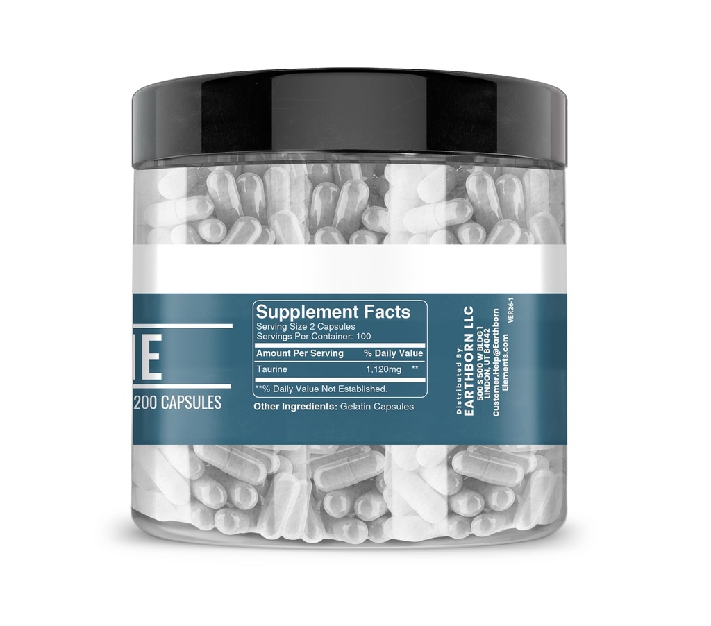 earthborn-elements-taurine-200-capsules--2.jpg