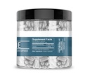 earthborn-elements-taurine-200-capsules--2.jpg