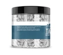 earthborn-elements-taurine-200-capsules--3.jpg