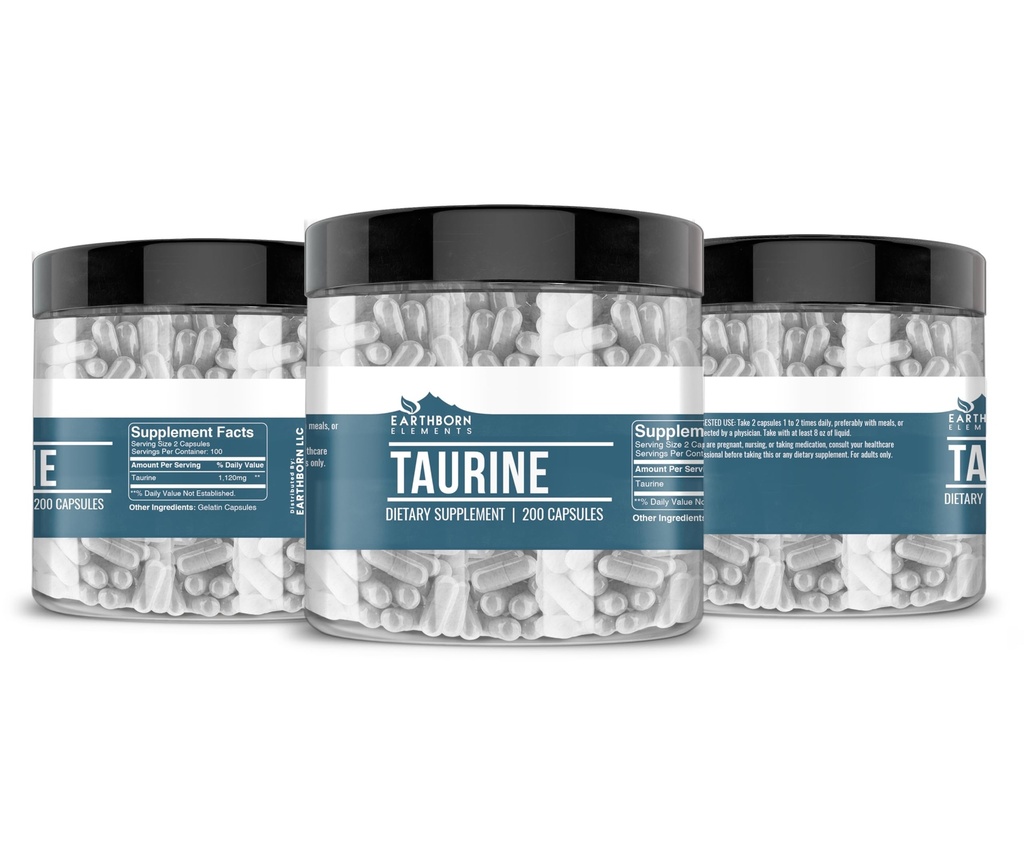 earthborn-elements-taurine-200-capsules--4.jpg