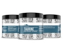 earthborn-elements-taurine-200-capsules--4.jpg