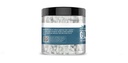 earthborn-elements-glycine-200-capsules--4.jpg