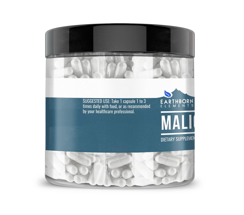 earthborn-elements-malic-acid-200-capsul-3.jpg