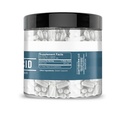 earthborn-elements-malic-acid-200-capsul-2.jpg