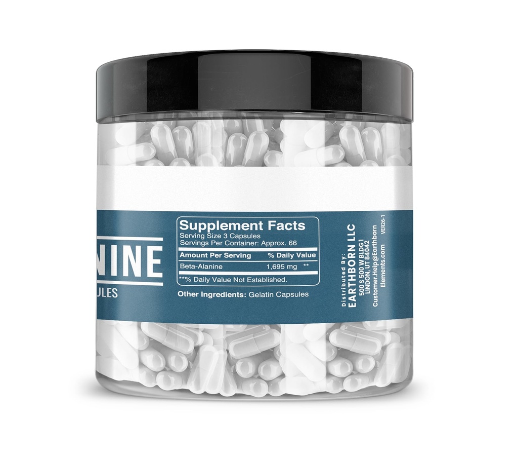 earthborn-elements-beta-alanine-200-caps-2.jpg