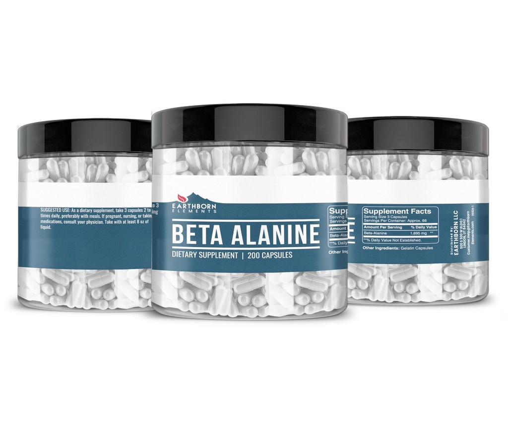 earthborn-elements-beta-alanine-200-caps-4.jpg