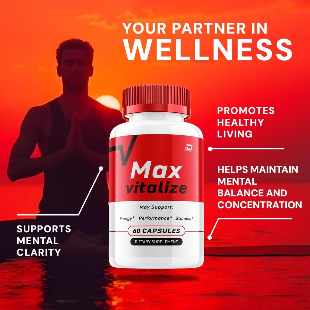 max-vitalize-for-men-advanced-maxvitaliz-4.jpg